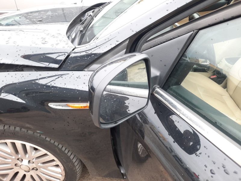 Recambio de retrovisor izquierdo para ford mondeo iv sedán (ba7) 2.0 tdci referencia OEM IAM   