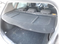 Recambio de bandeja trasera para kia cee´d hatchback (ed) 1.6 crdi 115 referencia OEM IAM 859301H100EQ  