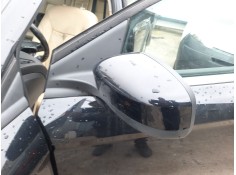 Recambio de retrovisor izquierdo para ford mondeo iv sedán (ba7) 2.0 tdci referencia OEM IAM    2