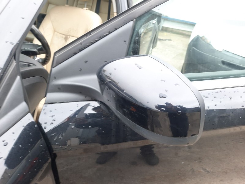 Recambio de retrovisor izquierdo para ford mondeo iv sedán (ba7) 2.0 tdci referencia OEM IAM   