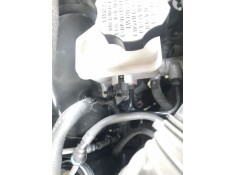 Recambio de bomba freno para kia cee´d hatchback (ed) 1.6 crdi 115 referencia OEM IAM 585101H000DS  