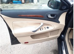 Recambio de elevalunas delantero izquierdo para ford mondeo iv sedán (ba7) 2.0 tdci referencia OEM IAM   