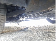 Recambio de brazo suspension inferior delantero derecho para kia cee´d hatchback (ed) 1.6 crdi 115 referencia OEM IAM 545012H000