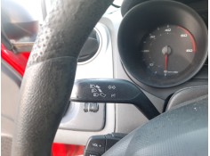 Recambio de mando intermitentes para seat ibiza iv sc (6j1, 6p5) 1.4 tdi referencia OEM IAM   