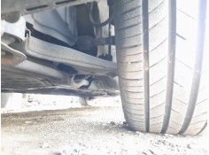 Recambio de brazo suspension inferior delantero izquierdo para kia cee´d hatchback (ed) 1.6 crdi 115 referencia OEM IAM 545002H0