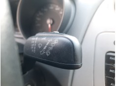 Recambio de mando limpia para seat ibiza iv sc (6j1, 6p5) 1.4 tdi referencia OEM IAM   