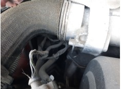 Recambio de abs para seat ibiza iv sc (6j1, 6p5) 1.4 tdi referencia OEM IAM   