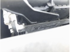 Recambio de centralita motor uce para kia cee´d hatchback (ed) 1.6 crdi 115 referencia OEM IAM   