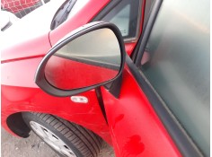Recambio de retrovisor izquierdo para seat ibiza iv sc (6j1, 6p5) 1.4 tdi referencia OEM IAM   