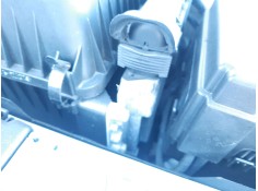 Recambio de centralita motor uce para kia cee´d hatchback (ed) 1.6 crdi 115 referencia OEM IAM    2