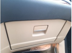 Recambio de guantera para ford mondeo iv sedán (ba7) 2.0 tdci referencia OEM IAM   