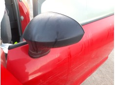 Recambio de retrovisor izquierdo para seat ibiza iv sc (6j1, 6p5) 1.4 tdi referencia OEM IAM    2