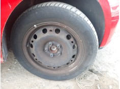 Recambio de mangueta delantera derecha para seat ibiza iv sc (6j1, 6p5) 1.4 tdi referencia OEM IAM   