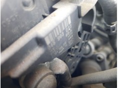 Recambio de alternador para seat ibiza iv sc (6j1, 6p5) 1.4 tdi referencia OEM IAM    2