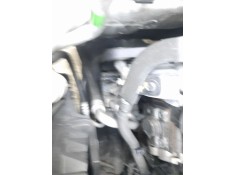 Recambio de compresor aire acondicionado para kia cee´d hatchback (ed) 1.6 crdi 115 referencia OEM IAM   