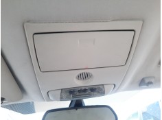 Recambio de luz interior para ford mondeo iv sedán (ba7) 2.0 tdci referencia OEM IAM   
