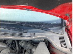 Recambio de motor limpia delantero para seat ibiza iv sc (6j1, 6p5) 1.4 tdi referencia OEM IAM   