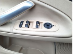 Recambio de mando elevalunas delantero izquierdo para ford mondeo iv sedán (ba7) 2.0 tdci referencia OEM IAM   