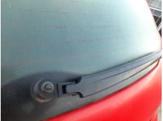 Recambio de motor limpia trasero para seat ibiza iv sc (6j1, 6p5) 1.4 tdi referencia OEM IAM   