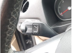 Recambio de mando intermitentes para ford mondeo iv sedán (ba7) 2.0 tdci referencia OEM IAM   