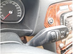 Recambio de mando limpia para ford mondeo iv sedán (ba7) 2.0 tdci referencia OEM IAM   