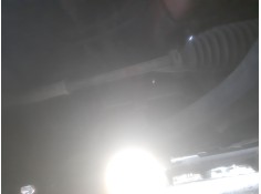 Recambio de transmision delantera izquierda para seat ibiza iv sc (6j1, 6p5) 1.4 tdi referencia OEM IAM   