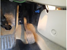 Recambio de pedal acelerador para ford mondeo iv sedán (ba7) 2.0 tdci referencia OEM IAM   