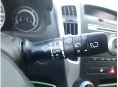 Recambio de mando limpia para kia cee´d hatchback (ed) 1.6 crdi 115 referencia OEM IAM   