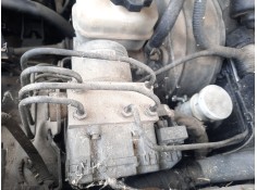 Recambio de abs para hyundai terracan (hp) 2.9 crdi 4wd referencia OEM IAM   