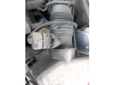 Recambio de caudalimetro para seat ibiza iv sc (6j1, 6p5) 1.4 tdi referencia OEM IAM   