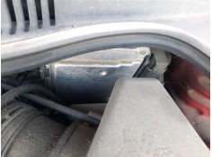 Recambio de caudalimetro para seat ibiza iv sc (6j1, 6p5) 1.4 tdi referencia OEM IAM    2