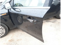 Recambio de puerta delantera izquierda para ford mondeo iv sedán (ba7) 2.0 tdci referencia OEM IAM    2