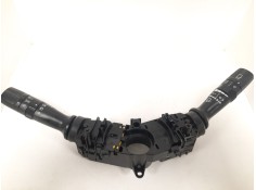 Recambio de mando luces para kia venga emotion referencia OEM IAM 934202K560 934101M630