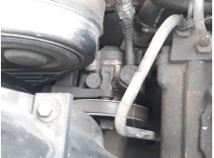 Recambio de bomba direccion para hyundai terracan (hp) 2.9 crdi 4wd referencia OEM IAM   