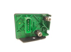 Recambio de caja precalentamiento para peugeot 406 berlina (s1/s2) 1.9 turbodiesel cat referencia OEM IAM 73506802   2