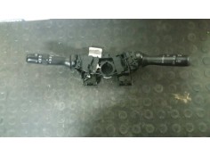 Recambio de mando luces para toyota yaris live referencia OEM IAM   