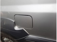 Recambio de tapa exterior combustible para hyundai terracan (hp) 2.9 crdi 4wd referencia OEM IAM   