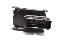 Recambio de mando luces para ford focus berlina (cap) ambiente (d) referencia OEM IAM 4M5T13A024LA   2