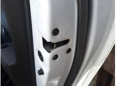 Recambio de cerradura puerta trasera derecha para kia cee´d hatchback (ed) 1.6 crdi 115 referencia OEM IAM 814201H000  