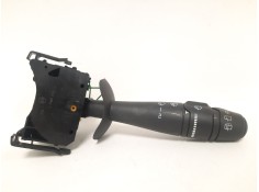 Recambio de mando limpia para renault laguna ii (bg0) 1.8 cat referencia OEM IAM 8200012245 31693 