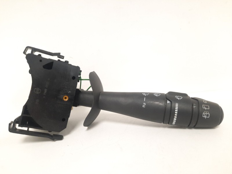 Recambio de mando limpia para renault laguna ii (bg0) 1.8 cat referencia OEM IAM 8200012245 31693 