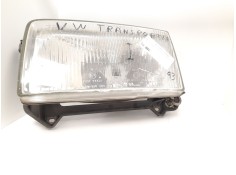 Recambio de faro izquierdo para » otros... modelos referencia OEM IAM  4114  2