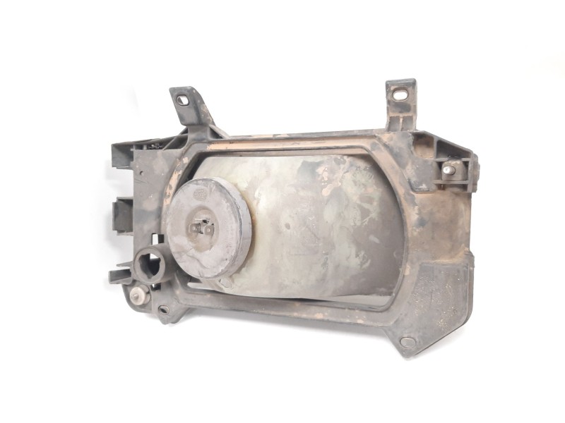 Recambio de faro izquierdo para » otros... modelos referencia OEM IAM  4114 