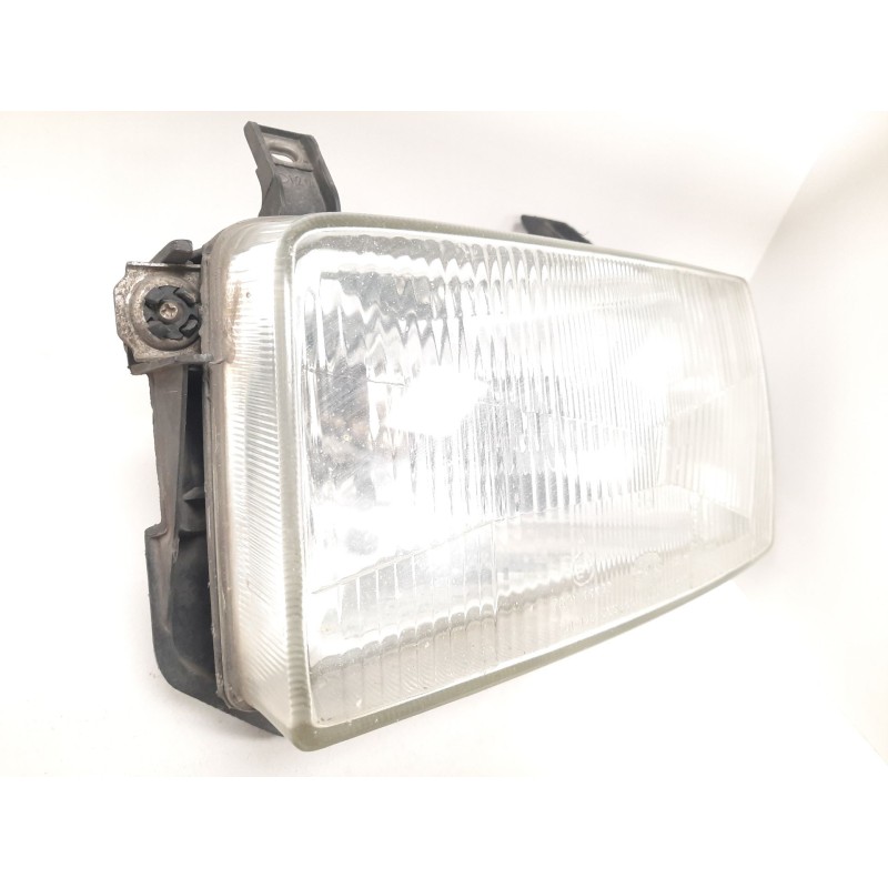 Recambio de faro izquierdo para » otros... modelos referencia OEM IAM  7379 