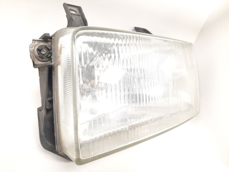 Recambio de faro izquierdo para » otros... modelos referencia OEM IAM  7379 