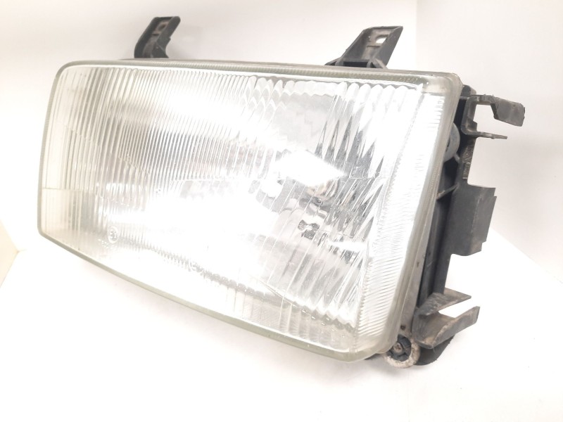 Recambio de faro izquierdo para » otros... modelos referencia OEM IAM  7379 