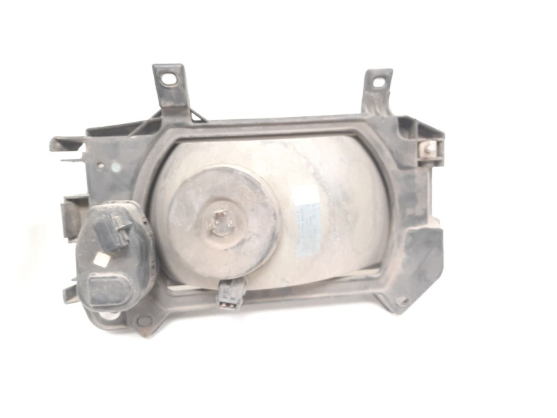 Recambio de faro izquierdo para » otros... modelos referencia OEM IAM  7379 
