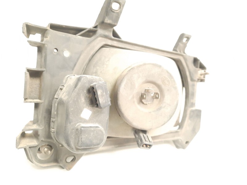Recambio de faro izquierdo para » otros... modelos referencia OEM IAM  7379 