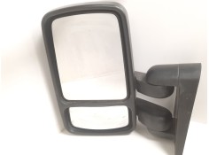 Recambio de retrovisor izquierdo para » otros... modelos referencia OEM IAM  7762 