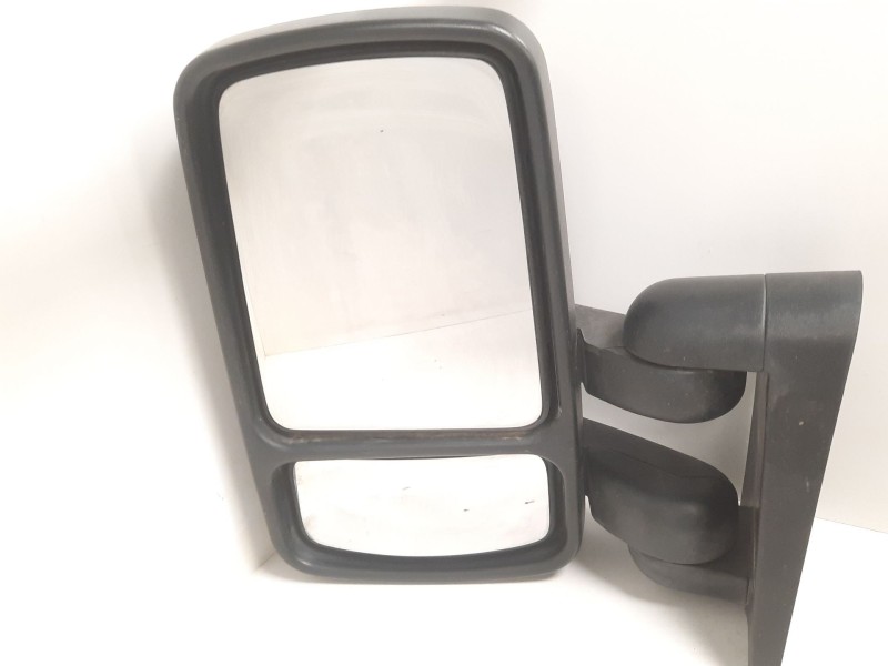Recambio de retrovisor izquierdo para » otros... modelos referencia OEM IAM  7762 